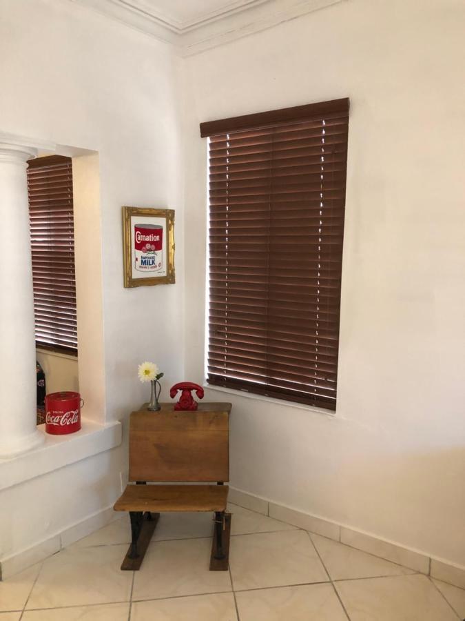 Cozy Room In The Heart Of Little Havana Miami Exterior photo